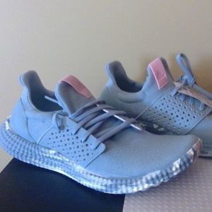 Women's Adidas Athletics 24/7 TR W 9.5, 8.5